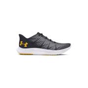 Basketbalschoenen Under Armour Ua Charged Speed Swift