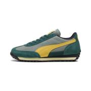 Lage Sneakers Puma 40039702