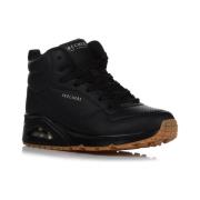 Hoge Sneakers Skechers Uno Stand High