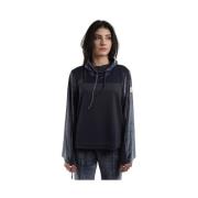 Sweater Emporio Armani 6LTM32TJDWZ01543