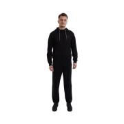 Trainingspak Emporio Armani 7M000236AF13512UC001