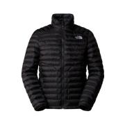 Donsjas The North Face NF0A85AE4GZ1