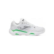 Lage Sneakers Joma Master 1000