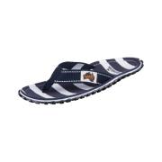 Teenslippers Gumbies 2211