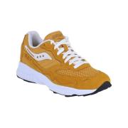 Lage Sneakers Saucony S706993