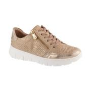 Lage Sneakers Rieker N131690