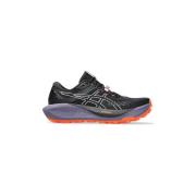 Lage Sneakers Asics 1012B767001