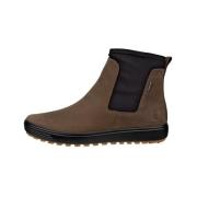 Enkellaarzen Ecco Soft 7 Chelsea