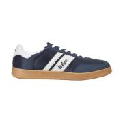 Lage Sneakers Lee Cooper LCW24042388M