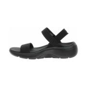 Sandalen Skechers Go Walk Arch Fit 2.0