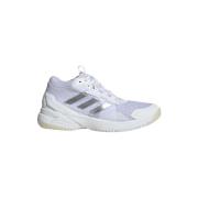 Hoge Sneakers adidas Crazyflight 6 Mid