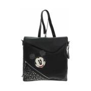 Handtas Desigual 24WAKP212000