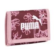 Portemonnee Puma P1720