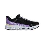 Lage Sneakers Skechers Glide-step