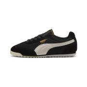 Lage Sneakers Puma Arizona Euro