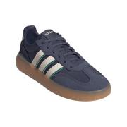 Lage Sneakers adidas JR3545