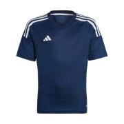 T-shirt Korte Mouw adidas K14756
