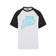 T-shirt Korte Mouw Karl Kani PD00005345
