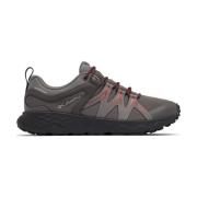Lage Sneakers Columbia Peakfreak Roam