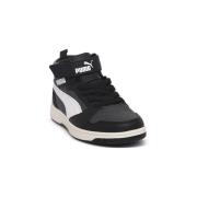 Hoge Sneakers Puma Rebound V6