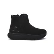 Enkellaarzen IgI&amp;CO Elena