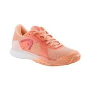 Tennisschoenen Head Sprint Pro 4.0