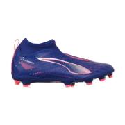 Voetbalschoenen Puma Ultra 5 Match+ll