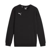 Sweater Puma B24997