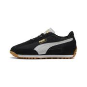 Lage Sneakers Puma 40155902