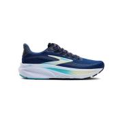 Lage Sneakers Brooks Ghost 17