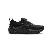 Hardloopschoenen Brooks Glycerin 22