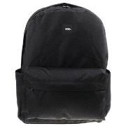 Rugzak Vans VN000H4WBLK1