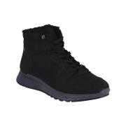 Snowboots Ecco 83541402001