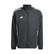 Sweater adidas IW0418