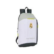 Rugzak Real Madrid 612554821
