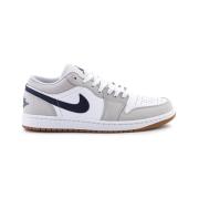 Lage Sneakers Nike Air Jordan 1 Low