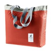 Handtas Deuter Infiniti