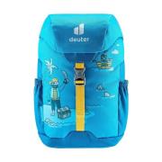 Rugzak Deuter 3610121