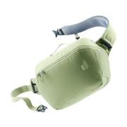 Heuptas Deuter 3800125