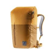 Rugzak Deuter Up Stockholm