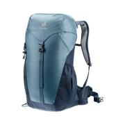 Rugzak Deuter Air Lite 30