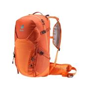 Rugzak Deuter Speed Lite 23 Sl
