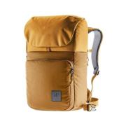 Rugzak Deuter Up Sydney