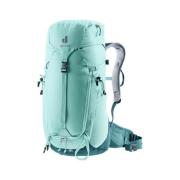 Rugzak Deuter Trail 22 Sl