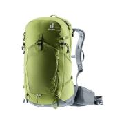 Rugzak Deuter Trail Pro 33