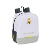 Rugzak Real Madrid 612554232