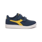 Lage Sneakers Diadora 182470C6156
