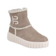 Snowboots Bagatt Piper Revo