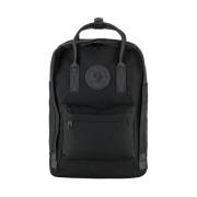 Rugzak Fjallraven Kånken No. 2