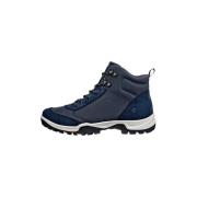 Wandelschoenen Ecco Xpedition Iii Wp